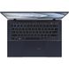 ASUS Expertbook B9 B9403CVA-KM0113X (90NX05W1-M00450) подробные фото товара