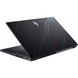 Acer Nitro V 15 ANV15-51-50J1 Obsidian Black (NH.QNBEU.00B) подробные фото товара