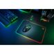 Razer Basilisk Ultimate & Mouse Dock (RZ01-03170100-R3G1) подробные фото товара
