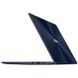 ASUS ZenBook 13 UX334FLC (UX334FLC-A4086T) детальні фото товару