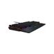 ASUS TUF Gaming K3 RGB 104key Kailh RD USB UA Black (90MP01Q0-BKMA00) детальні фото товару