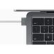 Apple MacBook Air 13,6" M2 Space Gray 2022 (Z15S000CX) подробные фото товара