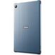 Acer Enduro EUT310A-11A 10.1" WiFi 4/64Gb Polaris Blue (NR.R1MEE.001) детальні фото товару