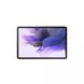 Samsung Galaxy Tab S7 FE 4/64GB Wi-Fi Silver (SM-T733NZSA) детальні фото товару
