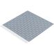 GELID Solutions GP-Extreme 120x120x2.5mm (TP-GP01-S-F)