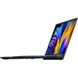 ASUS ZenBook Pro 15 OLED UM535QE (UM535QE-KJ179X) подробные фото товара