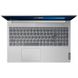 Lenovo ThinkBook 15 (20SM000FRA) подробные фото товара