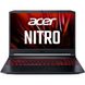 Acer Nitro 5 AN515-57-71RC (NH.QEWAA.001) подробные фото товара