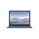 Microsoft Surface Laptop 4 Ice Blue (5ВТ-00081) подробные фото товара