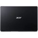 Acer Aspire 3 A315-56 Black (NX.HS5EU.01Q) детальні фото товару