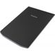 PocketBook 1040 InkPad X Metallic grey (PB1040-J-CIS)