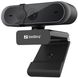 Sandberg Webcam Pro (133-95) детальні фото товару