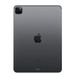Apple iPad Pro 11 2020 Wi-Fi 128GB Space Gray (MY232) подробные фото товара