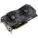 ASUS ROG-STRIX-RX570-O4G-GAMING