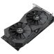 ASUS ROG-STRIX-RX570-O4G-GAMING