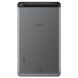 Huawei MediaPad T3 7.0 16GB 3G Grey подробные фото товара
