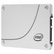 Intel D3-S4510 240 GB (SSDSC2KB240G801) детальні фото товару