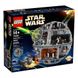 LEGO Star Wars Death Star (75159)