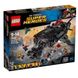 LEGO Super Heroes DC Comics Нападение с воздуха (76087)