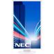 NEC EA273WMi White (60003607) детальні фото товару