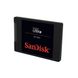 SanDisk Ultra 3D 1 TB (SDSSDH3-1T00-G25) подробные фото товара