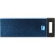 Silicon Power 16 GB Touch 835 Blue SP016GBUF2835V1B детальні фото товару