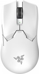 Мышь компьютерная Razer Viper V2 Pro Wireless White (RZ01-04390200-R3G1) фото