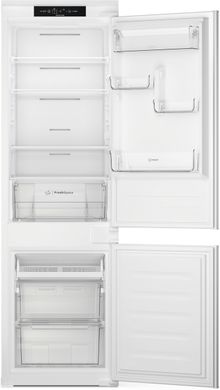 Холодильники Indesit INC18 T311 фото