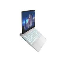 Ноутбук Lenovo IdeaPad Gaming 3 15IAH7 (82S900MWPB) фото