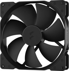 Вентилятор Fractal Design Dynamic X2 GP-18 PWM (FD-FAN-DYN-X2-GP18-PWM-BK) фото