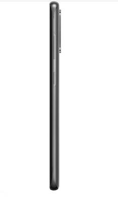 Смартфон Samsung G986B Galaxy S20+ 12/128GB 5G (Cosmic Grey) фото
