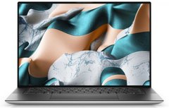 Ноутбук Dell XPS 15 9500 (XN9500ECXOS) фото