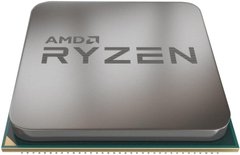 Процессоры AMD Ryzen 5 3600X Tray (100-000000022)