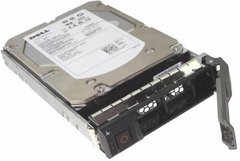 Жесткий диск Dell 400-AVBD фото