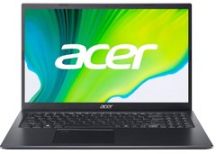 Ноутбук Acer Aspire 5 A515-56 (NX.A19EU.005) фото