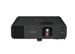 Проектор Epson EB-L255F (V11HA17140) фото