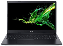 Ноутбук Acer Aspire 3 A315-43 (NX.K7CEU.00H) фото