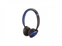 Навушники AKG Y500 Wireless Blue фото