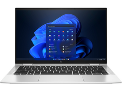 Ноутбук HP EliteBook x360 1030 G8 (4L069EA) фото