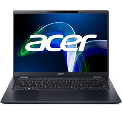 Ноутбук Acer TravelMate P6 TMP614-52 (NX.VTNEU.007) фото
