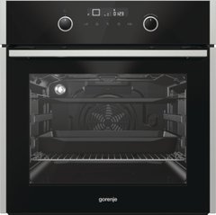 Gorenje BPS747A32XG