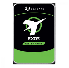 Жесткий диск Seagate Exos 600Gb 10K 12Gbps SAS (ST600MM0069) (DELL) фото