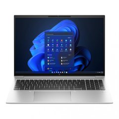 Ноутбук HP EliteBook 865-G10 (818P0EA) фото