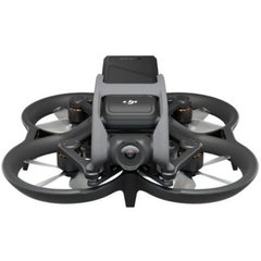 Квадрокоптер DJI Avata Drone (CP.FP.00000062.01) фото