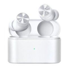 Навушники 1More PistonBuds Pro White фото