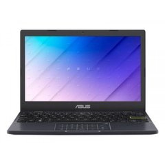 Ноутбук ASUS E210MA (E210MA-GJ004TS) фото