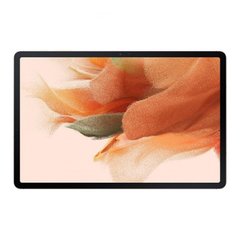 Планшет Samsung Galaxy Tab S7 FE 6/128GB 5G Pink (SM-T736BLIEE) фото