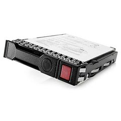 SSD накопичувач HPE 960GB P40498-B21 фото