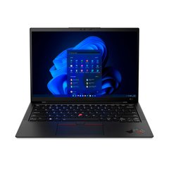Ноутбук Lenovo ThinkPad X1 Carbon Gen 10 (21CB008JRA) фото