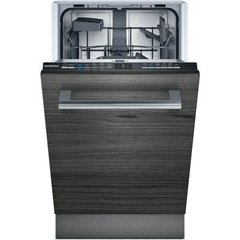 Посудомийні машини вбудовані Siemens SR61IX05KE фото